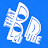 @ThatBluDude's avatar