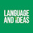 Language and Ideas