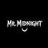 Xik_fOzNbeU-channel-avatar-Mr. Midnight