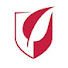 ACK-HAVwcHI-channel-avatar-Gilead Sciences