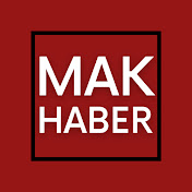 MAK Haber