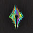pjLSv4WNUtY-channel-avatar-World in Progress
