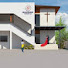 XVh1swW9Uls-channel-avatar-Grace Church in Chiang Mai