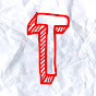 Toon logo