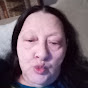 Deborah Snyder YouTube Profile Photo