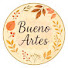 amN1KMwnMhs-channel-avatar-Bueno Artes