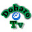 @Doharo_Islamic_Tv