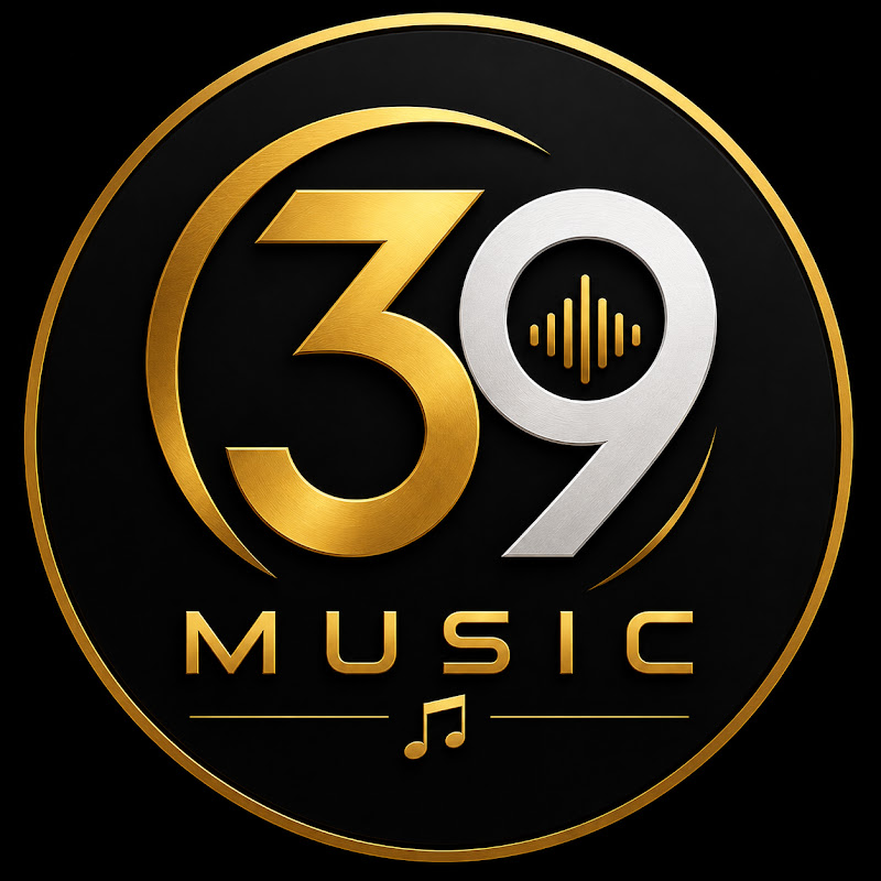 39 Music