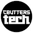ngZlsd2yVQQ-channel-avatar-CButters Tech