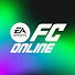 TrdWQHFvtss-channel-avatar-EA Sports FC Online Vietnam