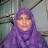@JarinAkter-d7g