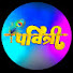 IY0vEx8Rvuo-channel-avatar-Pavitri PVT. LTD.