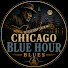 QNYvhul4T1g-channel-avatar-Chicago Blue Hour