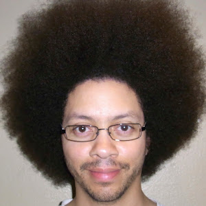 UCRUQt_M9hKrxjo-F2_WLj-w YouTube channel image