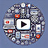 yW5HwsbalRE-channel-avatar-toobvedd