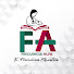 phsnSM3exvw-channel-avatar-Frecuencia Educativa