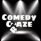 ComedyCraze