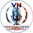 FGNMmrdE_u8-channel-avatar-Veridiko News