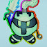 9a_9ioKzDys-channel-avatar-Mintyy