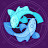 @Vincent-q6z3u