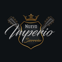 Sierreño Nuevo Imperio