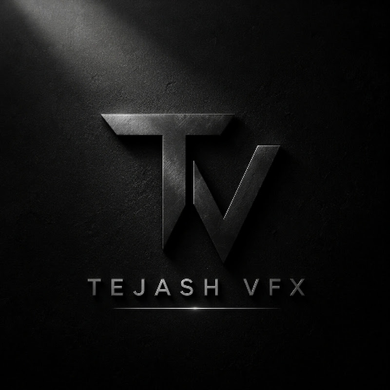 Hire Tejash.vfxxxx — Arts & Crafts YouTube creator for sponsorships
