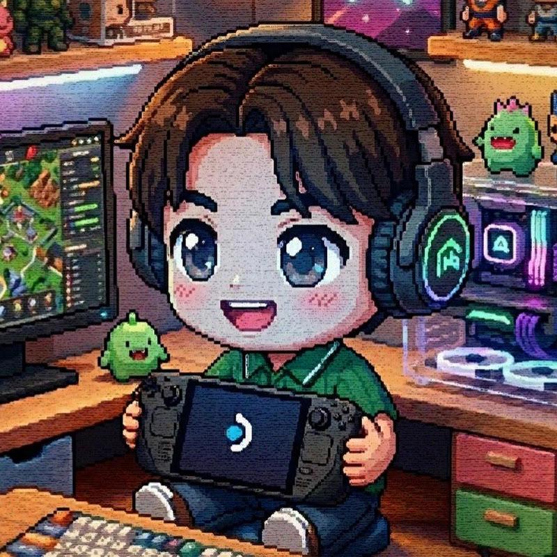 Indie Now Before 9-5.