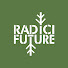 NjqfSaPxUp0-channel-avatar-Radici Future