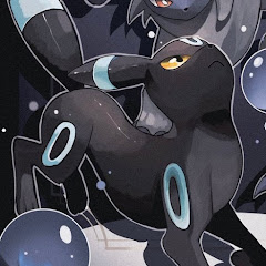 SKIch