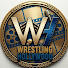 GAylbs52_q4-channel-avatar-Wrestling and Hollywood Flashback