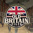 2Ih630cACug-channel-avatar-Old Britain Files
