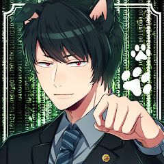 弁護士井上拓のフロンティアCH