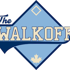 The Walk Off Clips (Toronto Blue Jays News)