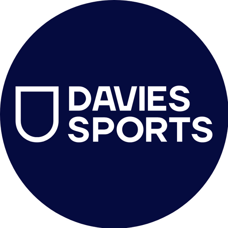 Davies Sports