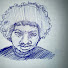eEvrzRJ_RLo-channel-avatar-1takethegreat live