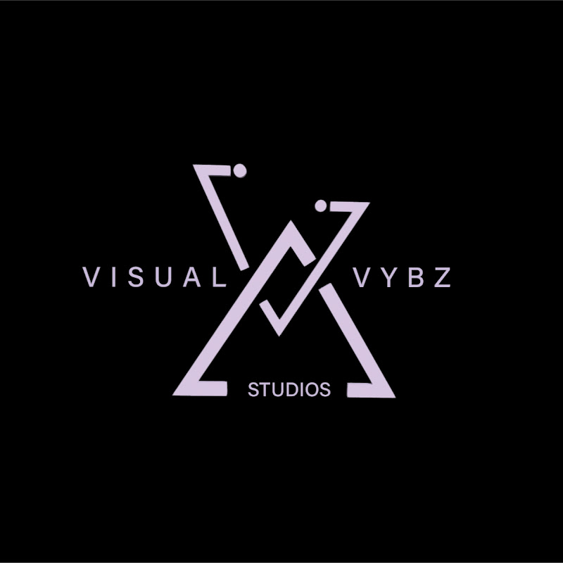 Visual Vybz Studios