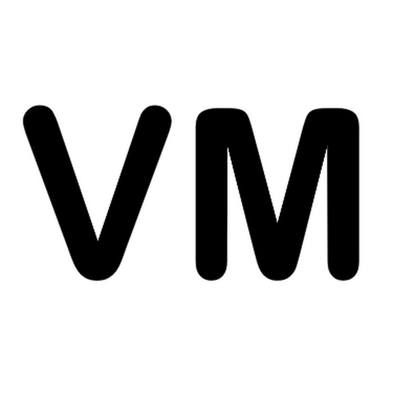 VM