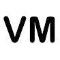 VM logo