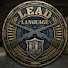 8Q5V7sxEiiE-channel-avatar-LeadLanguage