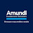 Amundi-Events