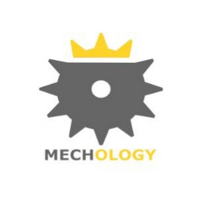 MECHOLOGY