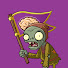 jOi6EPKwcs0-channel-avatar-Wave ZOMBIE