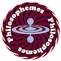 The Philosophemes Channel logo