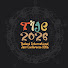 ZDd8PPkHglY-channel-avatar-Thailand International Jazz Conference TIJC