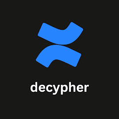 Decypher Podcast
