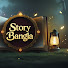 3GwnWsXiOQY-channel-avatar-Story bangla and Golpo Rahasyo