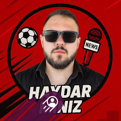 H - Medya