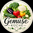 1O2VO-qG9UU-channel-avatar-GemüseKüche