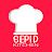 Sepid Kitchen