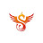 @SureshB-y8f2w